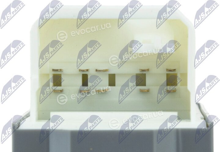 NTY EWS-TY-040