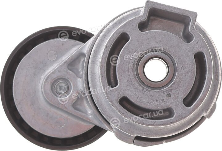Bosch 1987600705
