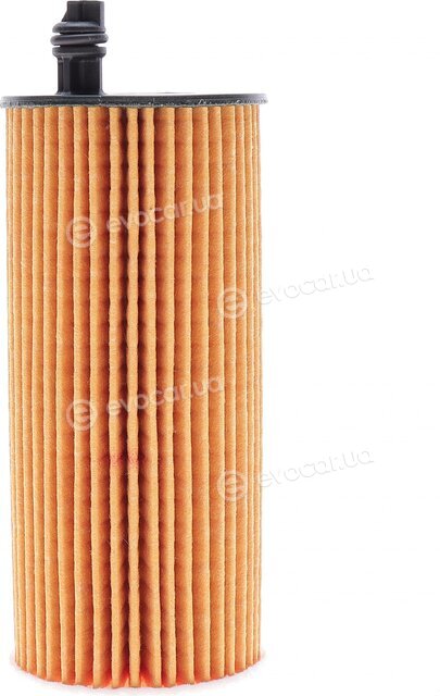 Hengst E204H D218