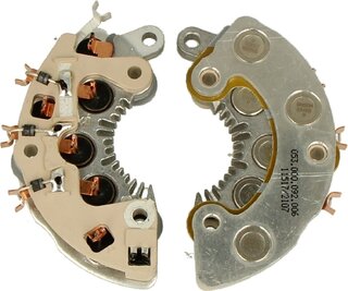 AES / PSH 053.000.092.006