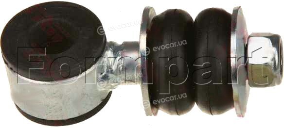 Formpart 2908012