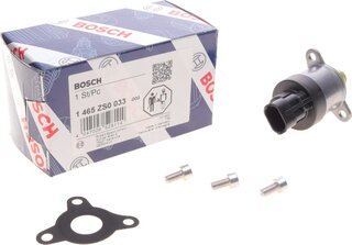 Bosch 0 928 400 826
