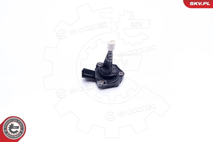 SKV 17SKV390
