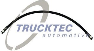 Trucktec 02.35.297