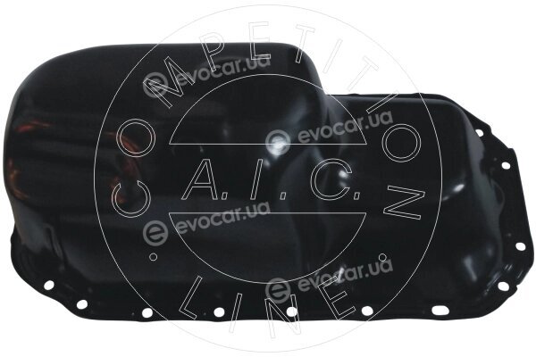 AIC 54708