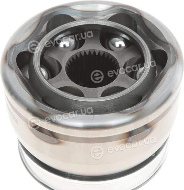 Meyle 36-14 498 0035