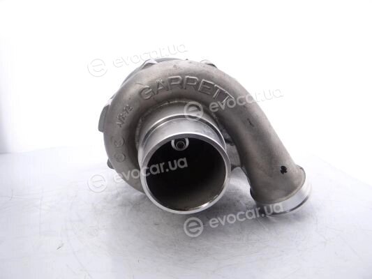 Garrett 452214-5003S
