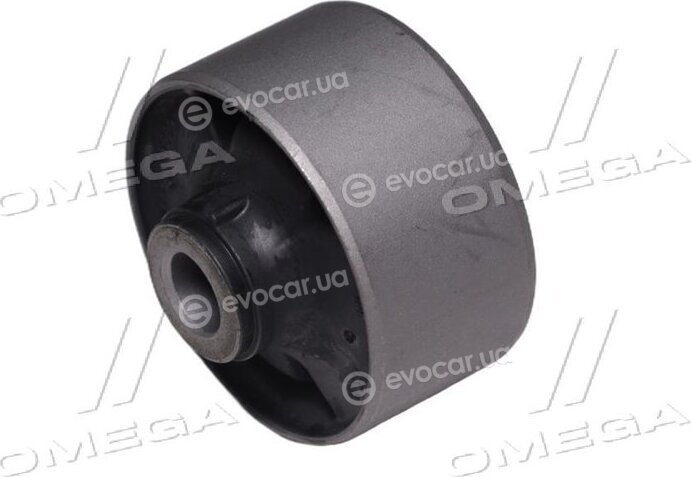 Parts Mall PXCBA-055B