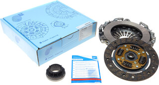 Blue Print ADW193002