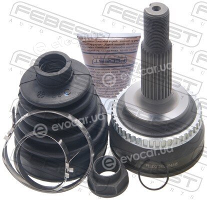 Febest 0110-054A48