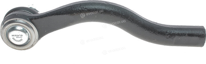 Kavo STE-5538