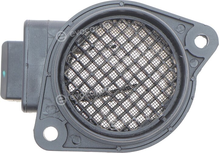 Delphi AF10190