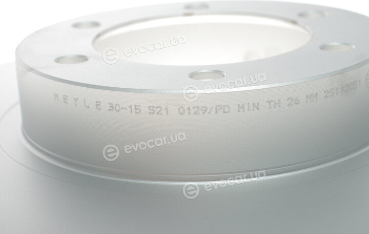Meyle 30-15 521 0129/PD