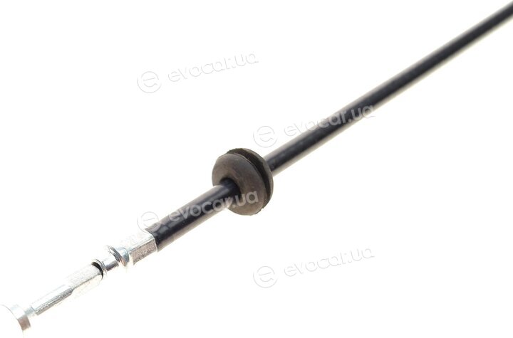 Bogap C5114101