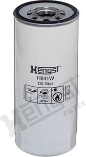 Hengst H841W