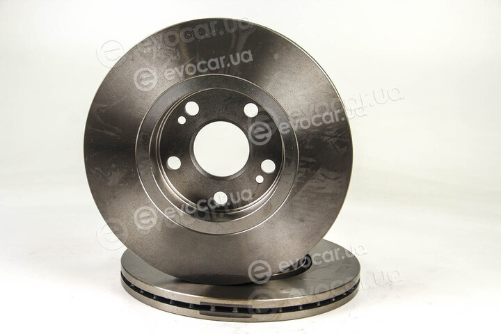 Cifam 800-533