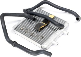 Nissens 71811