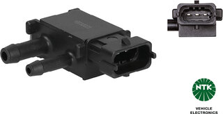 NGK / NTK EPD3-A026