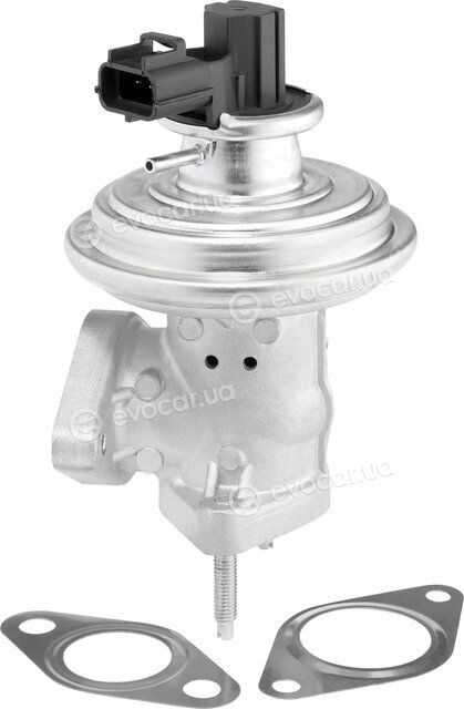 Wahler / BorgWarner 712071D