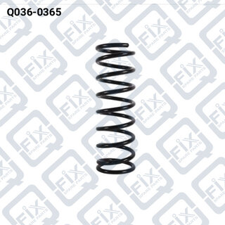 Q-Fix Q0360365