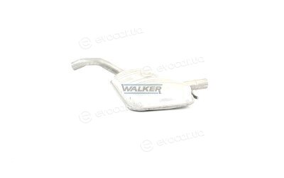 Walker / Fonos 17060