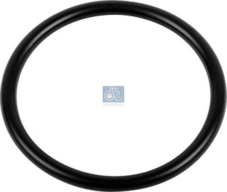 DT 4.20680