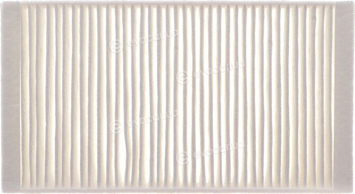 Purflux AH385-2