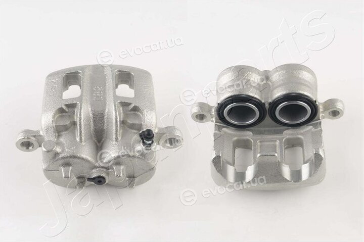 Japanparts CAL049LJM