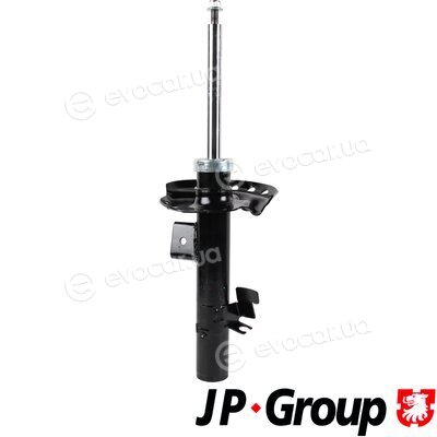 JP Group 1542105170