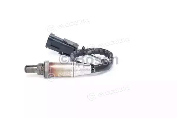 Bosch 0 258 005 133