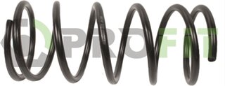 Profit 2010-2220
