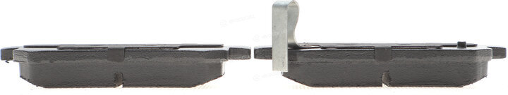Kavo KBP-7501