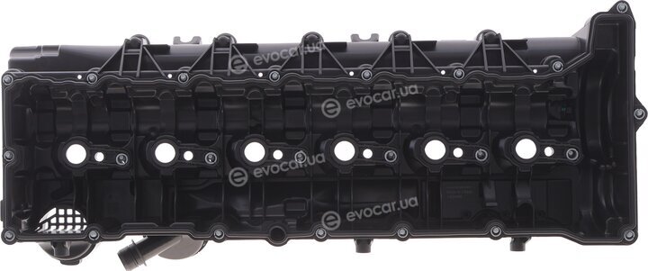 Hengst AZ628M D1015