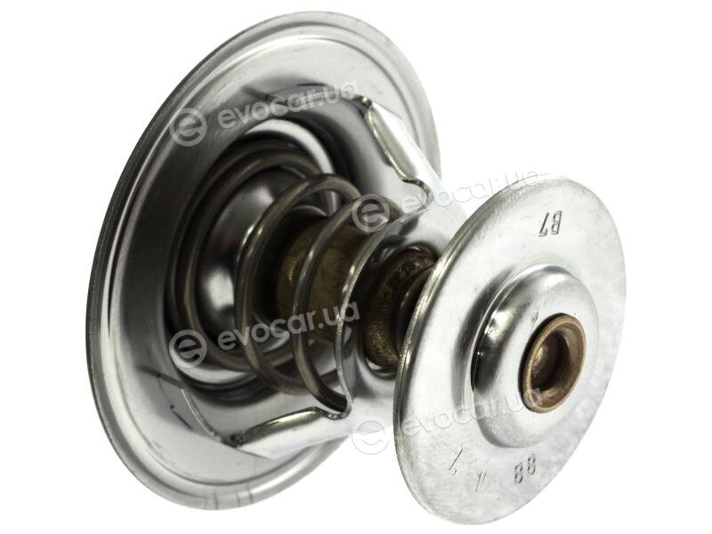 Mahle TX 8 88D
