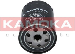 Kamoka F103201