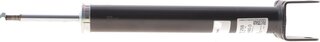Sachs 316 298