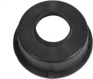 AS ABEC4001