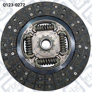 Q-Fix Q1230272