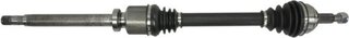Pascal G2R098PC