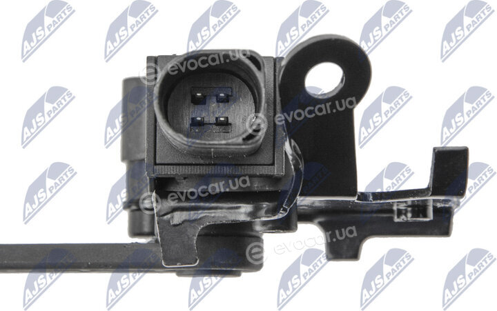 NTY ECX-VW-001A