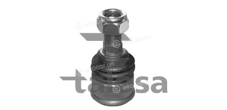 Talosa 47-07151
