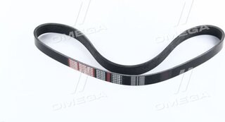 Dongil 6PK923