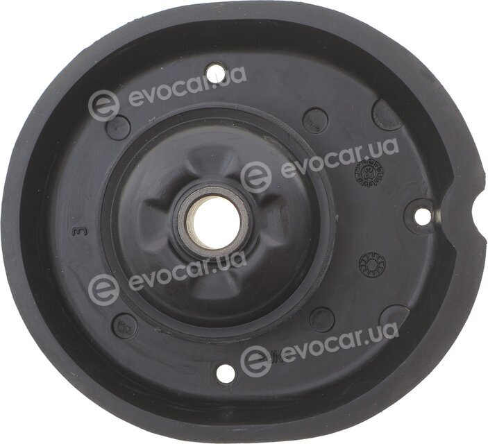 SKF VKDA 35347