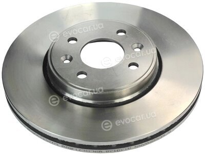 Denckermann B130138