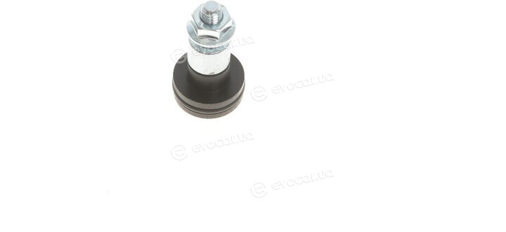 Autotechteile 505 0065