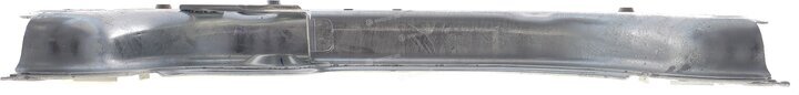 Renault / Nissan 544016605R