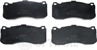 Optimal BP-12480