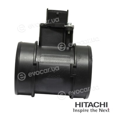 Astemo (Hitachi) / Huco 2505033