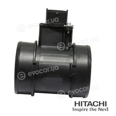 Hitachi / Huco 2505033