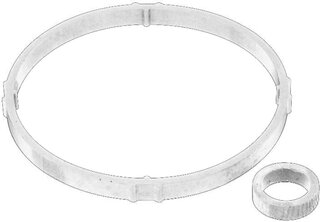 Mopar (PSA / FCA) 1103J7